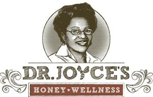 DR. JOYCE'S HONEY WELLNESS