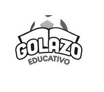 GOLAZO EDUCATIVO