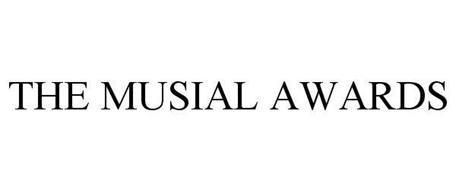 THE MUSIAL AWARDS