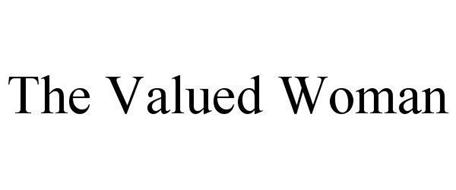 THE VALUED WOMAN