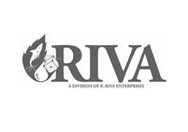 RIVA A DIVISION OF R. RIVA ENTERPRISES
