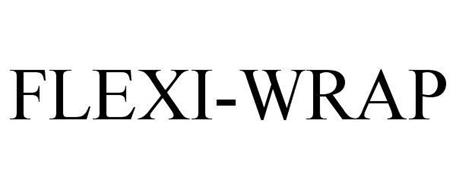 FLEXI-WRAP