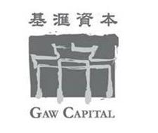 GAW CAPITAL