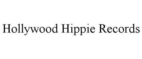 HOLLYWOOD HIPPIE RECORDS