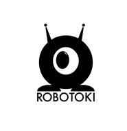 ROBOTOKI