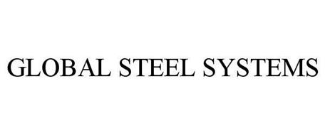 GLOBAL STEEL SYSTEMS