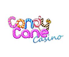 CANDY CANE CASINO