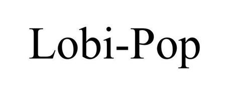 LOBI-POP