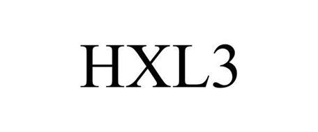 HXL3
