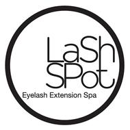 LASH SPOT EYELASH EXTENSION SPA