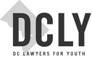 DCLY DC LAWYERS FOR YOUTH