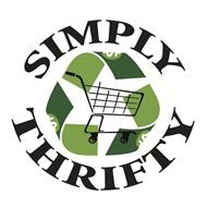 SIMPLY THRIFTY