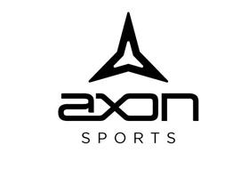AXON SPORTS