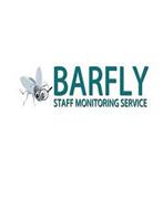 BARFLY STAFF MONITORING SERVICE