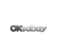 OKSOBUY