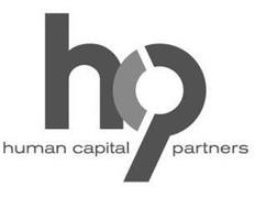 HCP HUMAN CAPITAL PARTNERS