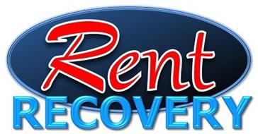 RENT RECOVERY