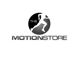 THE MOTIONSTORE