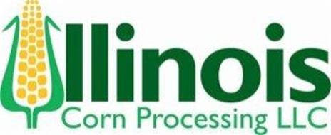 ILLINOIS CORN PROCESSING LLC