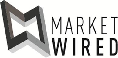 MW MARKET WIRED