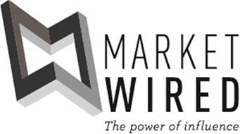 MW MARKET WIRED THE POWER OF INFLUENCE