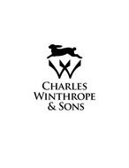 W CHARLES WINTHROPE & SONS