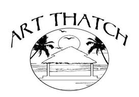 ART THATCH