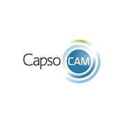 CAPSO CAM