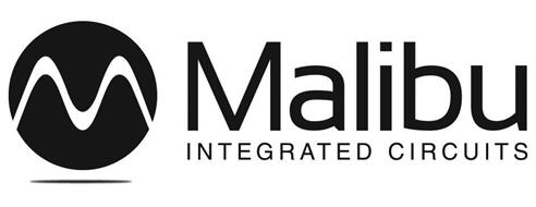 M MALIBU INTEGRATED CIRCUITS