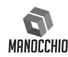 MANOCCHIO