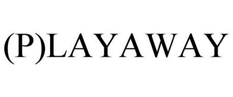 (P)LAYAWAY