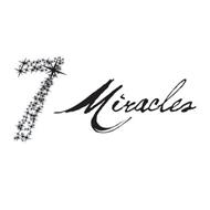 7 MIRACLES