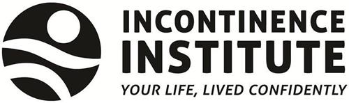 INCONTINENCE INSTITUTE YOUR LIFE, LIVEDCONFIDENTLY