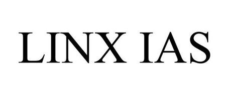 LINX IAS