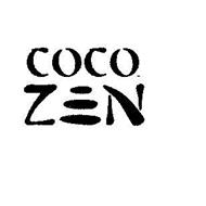 COCO Z N
