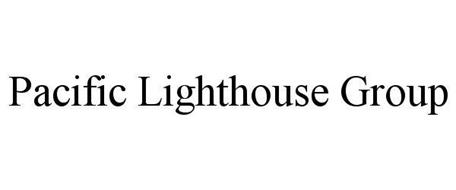PACIFIC LIGHTHOUSE GROUP