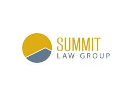 SUMMIT LAW GROUP