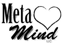 META MIND LLC