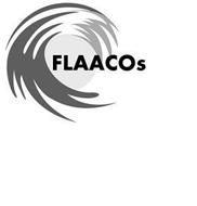 FLAACOS