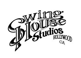 SWING HOUSE STUDIOS HOLLYWOOD CA