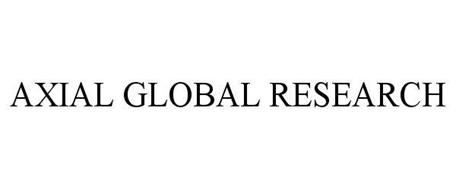 AXIAL GLOBAL RESEARCH