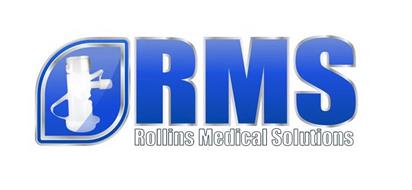 RMS ROLLINS MEDICAL SOLUTIONS