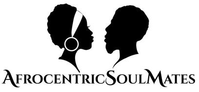 AFROCENTRICSOULMATES