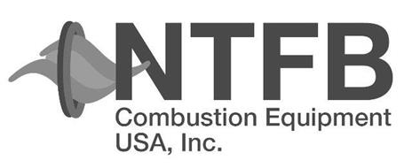 NTFB COMBUSTION EQUIPMENT USA, INC.