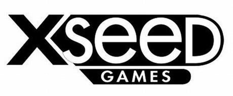 XSEED GAMES