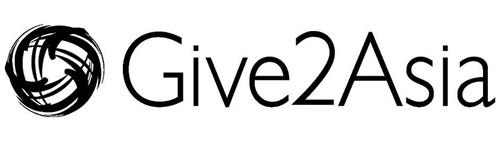 GIVE2ASIA