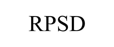 RPSD