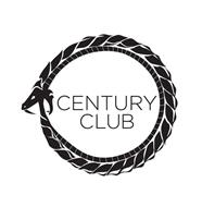 CENTURY CLUB