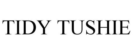 TIDY TUSHIE