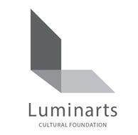 LUMINARTS CULTURAL FOUNDATION